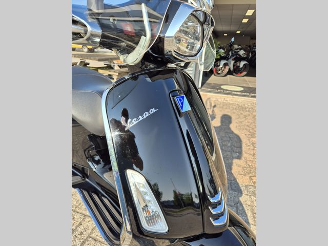 vespa - sprint-125