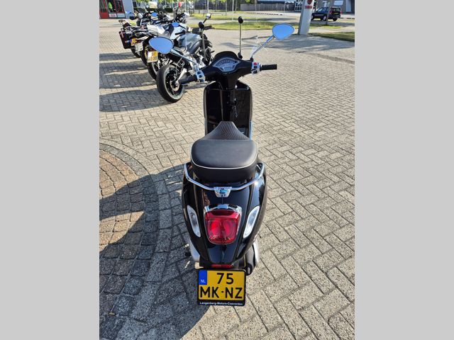 vespa - sprint-125