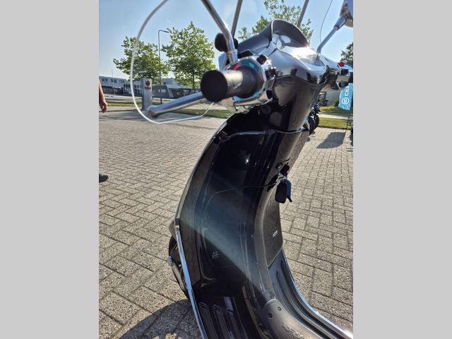 vespa - sprint-125