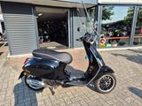 VESPA SPRINT 125