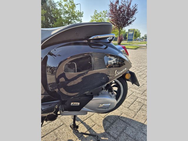 vespa - sprint-125