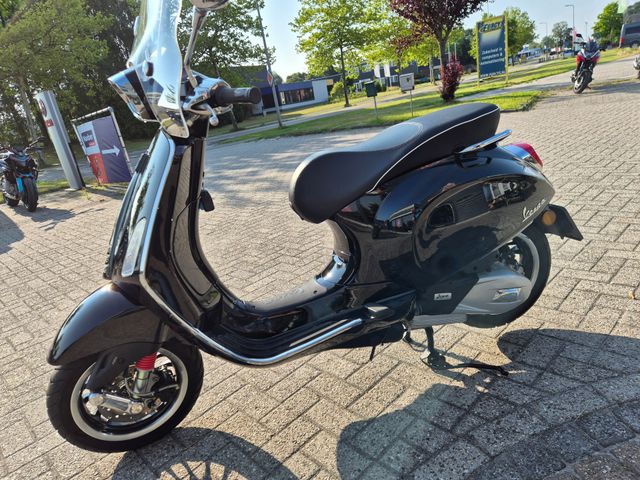 vespa - sprint-125