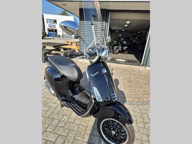 vespa - sprint-125