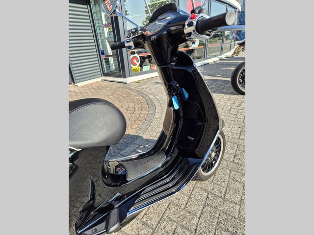 vespa - sprint-125