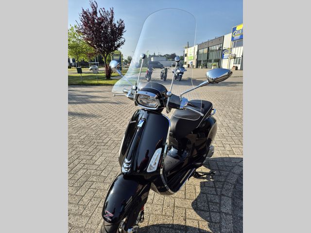 vespa - sprint-125