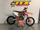 KTM 85 SX