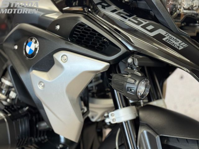 bmw - r-1250-gs-triple-black