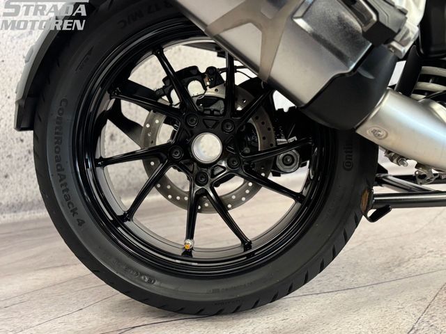 bmw - r-1250-gs-triple-black