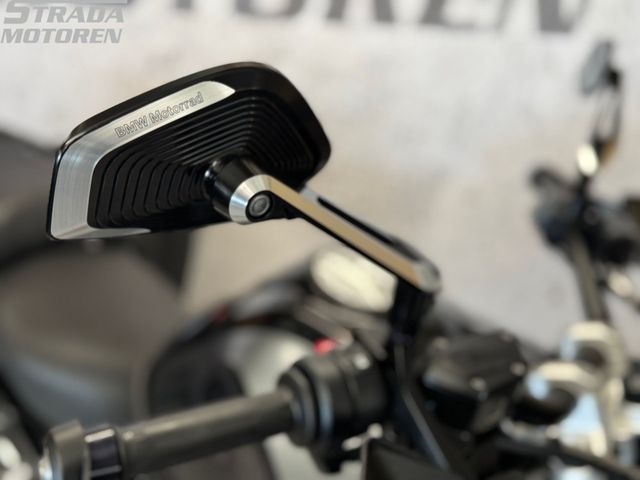 bmw - r-1250-gs-triple-black