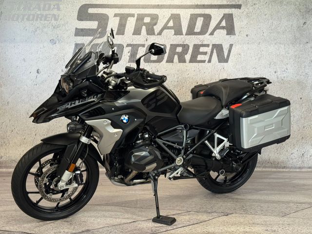 bmw - r-1250-gs-triple-black