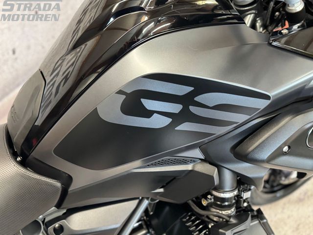 bmw - r-1250-gs-triple-black