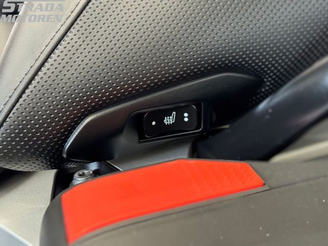 bmw - r-1250-gs-triple-black