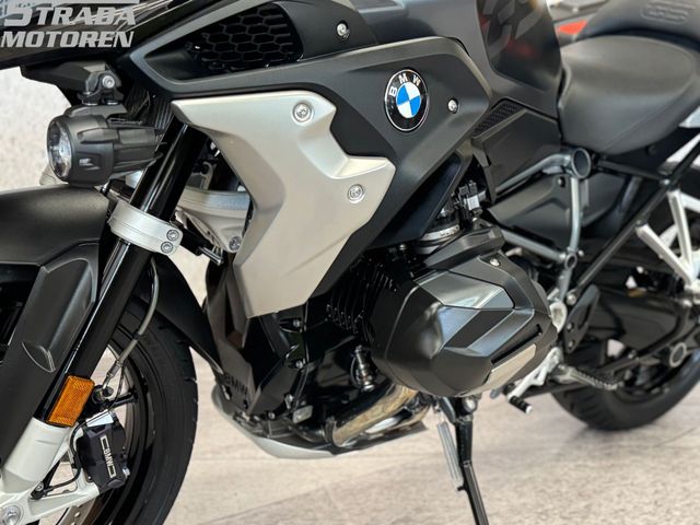 bmw - r-1250-gs-triple-black