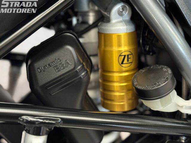 bmw - r-1250-gs-triple-black