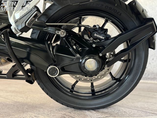 bmw - r-1250-gs-triple-black