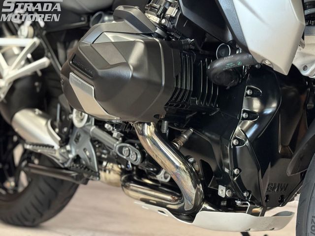 bmw - r-1250-gs-triple-black