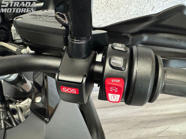 bmw - r-1250-gs-triple-black