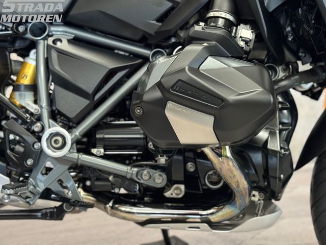 bmw - r-1250-gs-triple-black