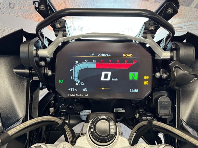 bmw - r-1250-gs-triple-black