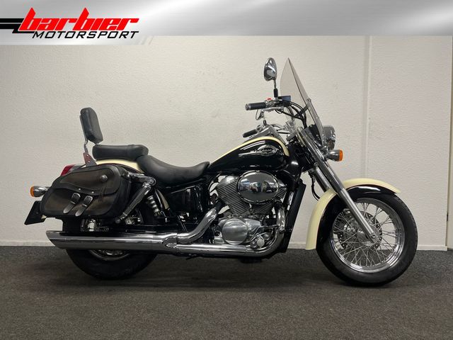 honda - vt-750-c2-shadow-ace