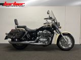 HONDA VT 750 C2 SHADOW ACE