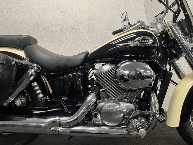 honda - vt-750-c2-shadow-ace