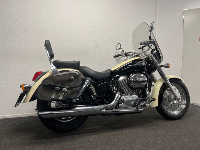 honda - vt-750-c2-shadow-ace