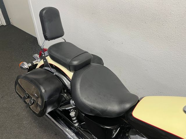 honda - vt-750-c2-shadow-ace