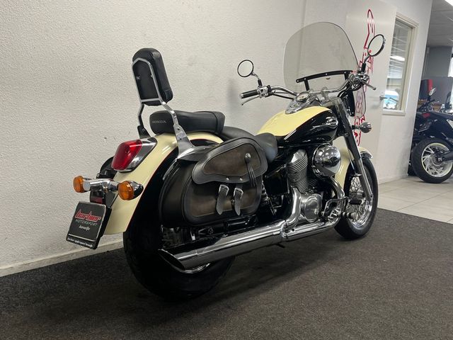 honda - vt-750-c2-shadow-ace