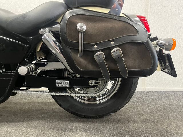 honda - vt-750-c2-shadow-ace