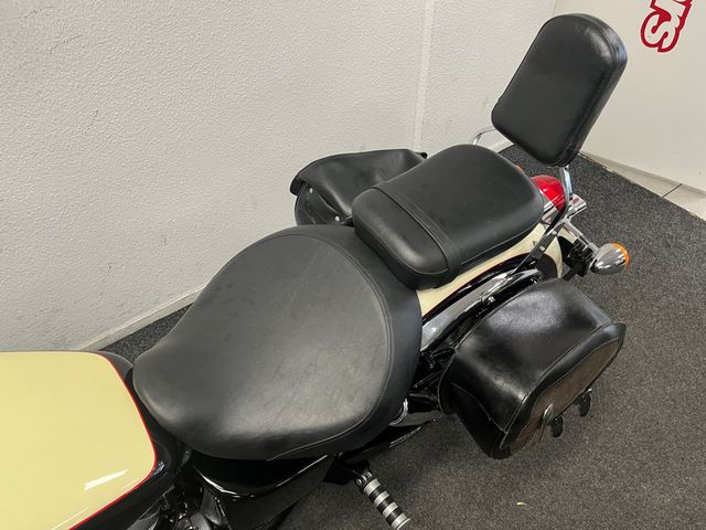 honda - vt-750-c2-shadow-ace