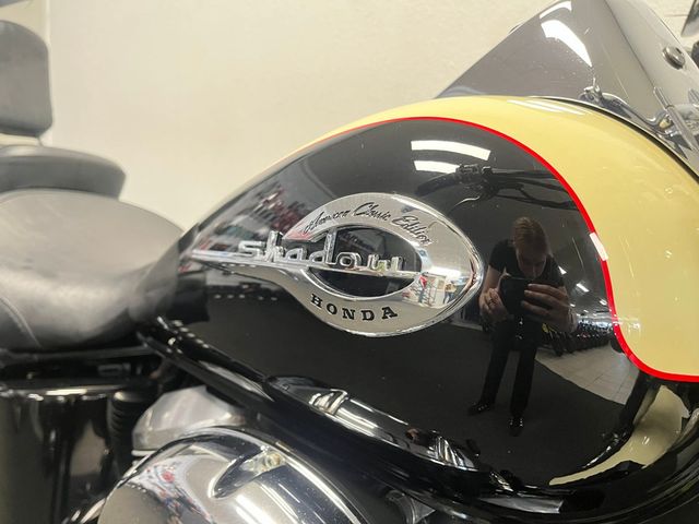 honda - vt-750-c-shadow