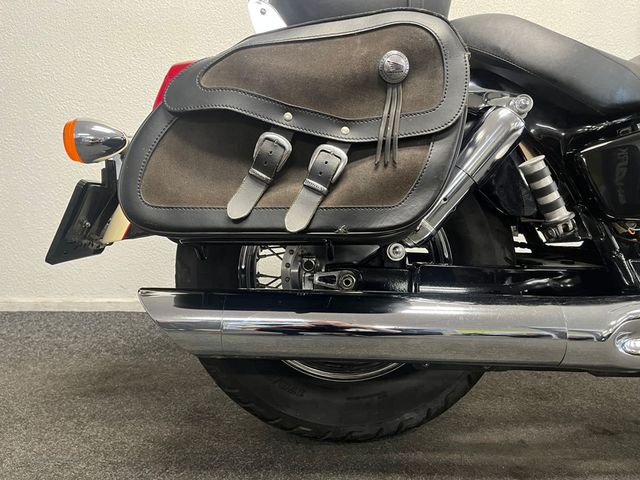 honda - vt-750-c-shadow