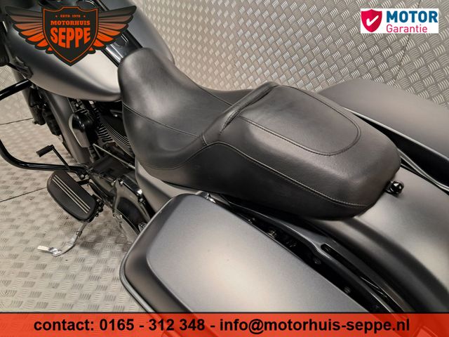 harley-davidson - road-glide-fltri