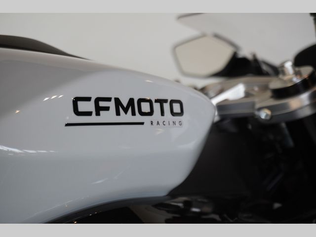 cfmoto - 675-sr-r