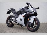 CFMOTO 675 SR-R