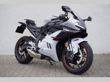 CFMOTO 675 SR-R