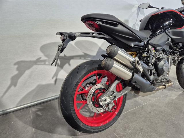 ducati - monster-v2