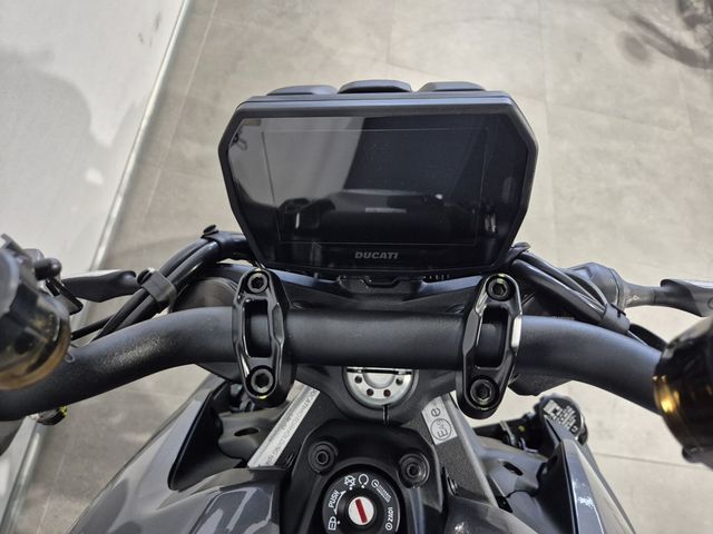 ducati - monster-v2