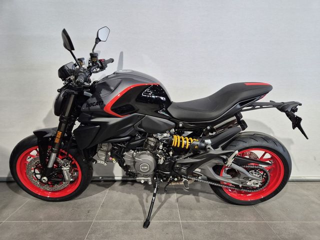 ducati - monster-v2