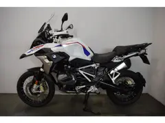 BMW R 1250 GS 2023 occasion – foto 2 van 15