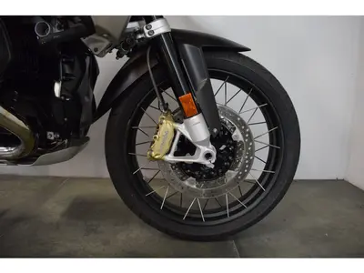 BMW R 1250 GS – foto 3