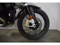 BMW R 1250 GS 2023 occasion – foto 3 van 15