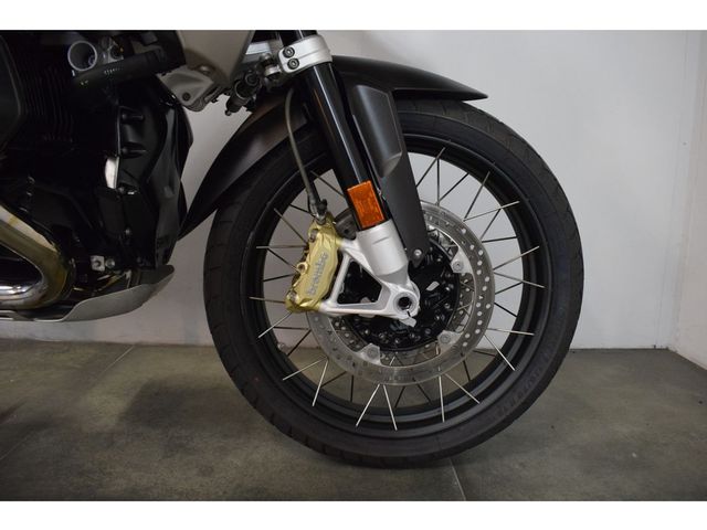 bmw - r-1250-gs