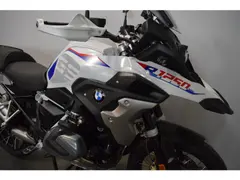BMW R 1250 GS 2023 occasion – foto 4 van 15
