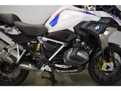 BMW R 1250 GS 2023 occasion – foto 5 van 15