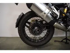 BMW R 1250 GS 2023 occasion – foto 6 van 15