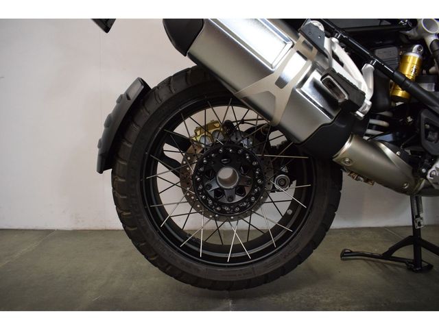 bmw - r-1250-gs
