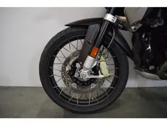 BMW R 1250 GS 2023 occasion – foto 11 van 15