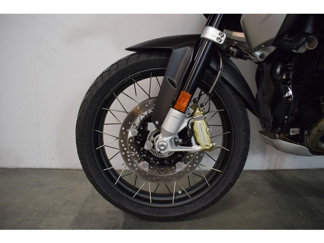 bmw - r-1250-gs